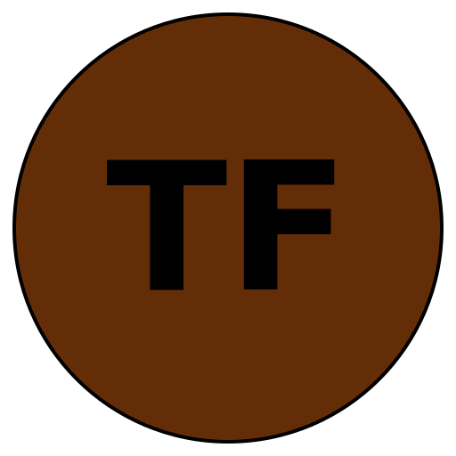 TrustFood